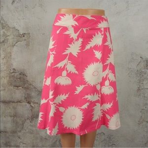 Issac Mizrahi skirt